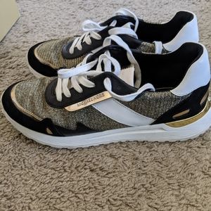 Michael Kors Sneakers